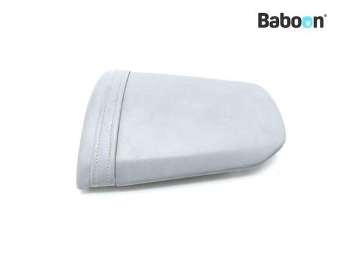 Siège arrière Honda CBR 600 RR 2007-2012 (CBR600RR PC40), Motoren, Onderdelen | Honda, Verzenden