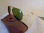 Bausch & Lomb U.S.A - Lunettes de soleil, Handtassen en Accessoires, Zonnebrillen en Brillen | Dames, Nieuw
