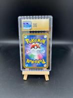 Pokémon - 1 Graded card - Umbreon SAR 217/187 - CGC Pristine, Nieuw