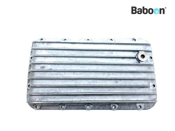 Carterpan BMW R 90 S 1960-1975 (R90 R90S) (1251294), Motoren, Onderdelen | BMW, Gebruikt, Verzenden