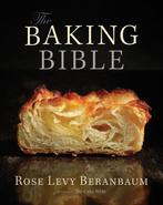 Roses Heavenly Baking 9781118338612 Rose Levy Beranbaum, Verzenden, Zo goed als nieuw, Rose Levy Beranbaum