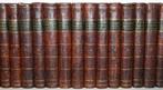 Barr - Barr`s Buffon. Buffon`s Natural History, Containing a
