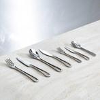 FLATWARE design by Maarten Baptist - Bestekset (28) -