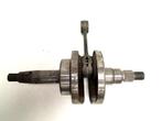 Honda MBX 50 AC03 1982-1985 F166 KRUKAS, Motoren, Ophalen of Verzenden, Gebruikt