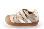 Koel Sneakers in maat 21 Goud | 5% extra korting, Kinderen en Baby's, Kinderkleding | Schoenen en Sokken, Verzenden, Jongen of Meisje