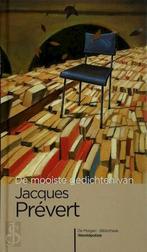 Jacques Prevert, Boeken, Nieuw, Nederlands, Verzenden