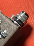 Beaulieu Beaulieu C16 Turret 16mm Caméra de cinéma