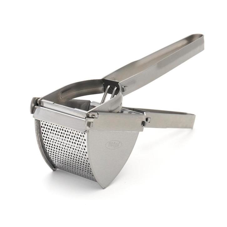 Presse-purée – manuel, Zakelijke goederen, Horeca | Keukenapparatuur, Verzenden