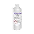 TICKOPUR RW77 Reinigingsvloeistof, Verzenden, Nieuw