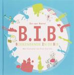 B.I.B. 9789059082175, Livres, Livres pour enfants | Jeunesse | 10 à 12 ans, Do van Ranst, Ellen Cornelis, Verzenden