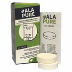 Ontkalkingstabletten voor Tassimo TCZ6004, Verzenden