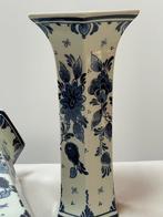 Goedewaagen - Vase - Faïence