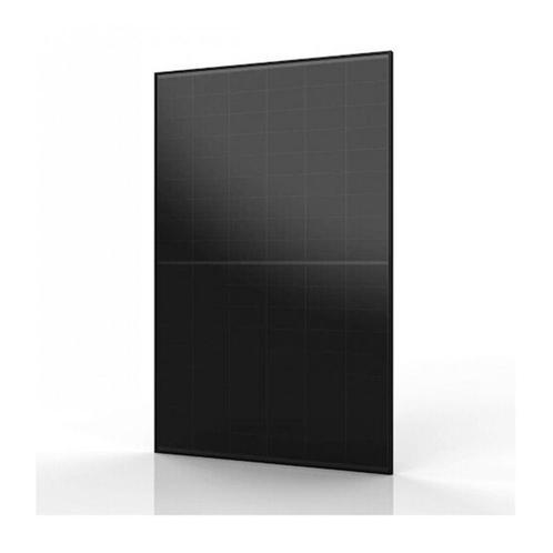 Aiko Neostar 3S+ 470W N-Type ABC, Gual-Glass Gen 3 Module, Doe-het-zelf en Bouw, Zonnepanelen en Toebehoren, Nieuw, Verzenden