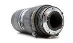 Nikon Zoom-Micro Nikkor 4,5-5,6/70~180mm D | Macrolens, Audio, Tv en Foto, Nieuw