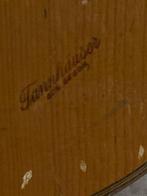 Tannhauser - - Mandoline - Allemagne (Sans Prix de Réserve), Muziek en Instrumenten, Nieuw