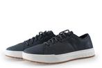 Timberland Sneakers in maat 43 Blauw | 5% korting, Kleding | Heren, Schoenen, Timberland, Zo goed als nieuw, Sneakers, Verzenden