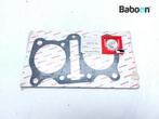Pakking Honda CB 350 1968-1974 Cylinder base (12191-312-000), Verzenden, Gebruikt