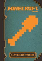 Constructie handboek / Minecraft 9789030580379 Phil Southam, Boeken, Verzenden, Zo goed als nieuw, Phil Southam