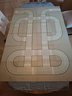 Lego Grondplaten - City - Lego wegplaten, Nieuw