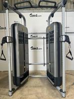 Technogym Element DAP ( Small Weight Stack ), Verzenden, Gebruikt