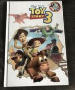 Toy Story 3 9789085747529 Disney, Boeken, Verzenden, Gelezen, Disney