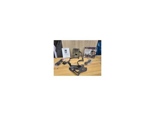 Veiling - UmovE Ultrasport Beveiligingscamera, Audio, Tv en Foto, Actiecamera's, Nieuw