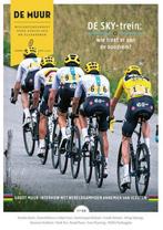 De Muur 58 9789462310285, Verzenden