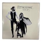 Fleetwood Mac - Rumours Limited Edition Clear Vinyl (LP), Verzenden, Nieuw in verpakking