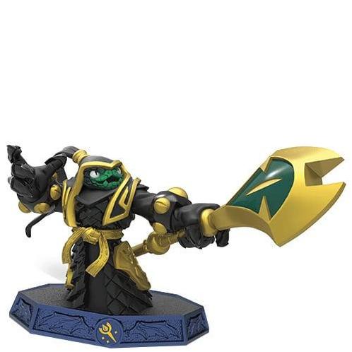 Skylanders imaginators  Sensei Pit Boss (Skylander, Games en Spelcomputers, Games | Overige, Ophalen of Verzenden