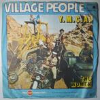 Village People - Y.M.C.A. - Single, CD & DVD, Pop, Single