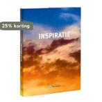 Nirwana Plus / Inspiratie / Nirwana Plus 9789045308661, Boeken, Verzenden, Gelezen