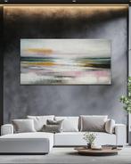 Clelia - Gilded Dawn Horizons