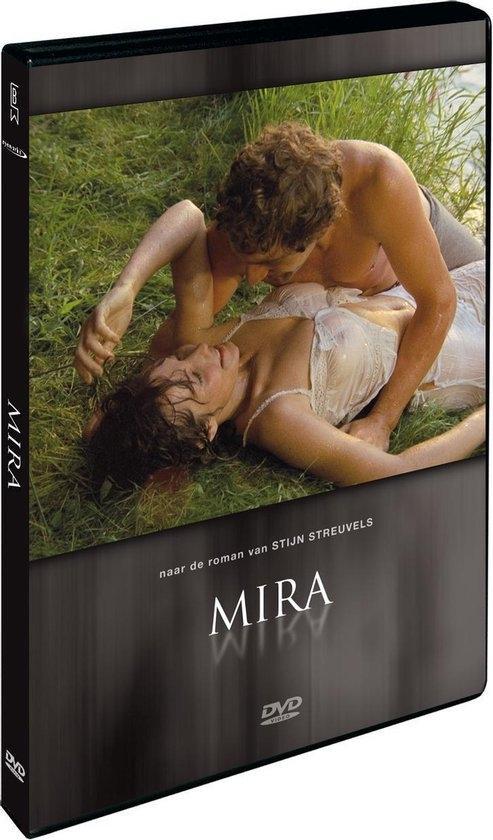 Mira op DVD, Cd's en Dvd's, Dvd's | Drama, Nieuw in verpakking, Verzenden