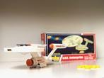 Dinky Toys - Jouet ref. 358 U.S.S. Enterprise 1976 Paramount, Hobby & Loisirs créatifs