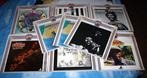 Various Artists/Bands in Blues - Lot Of 9 Lps-Blues & Rock, Cd's en Dvd's, Nieuw in verpakking