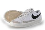 Nike Sneakers in maat 44 Wit | 15% extra korting, Kleding | Heren, Schoenen, Verzenden, Wit, Nike, Zo goed als nieuw