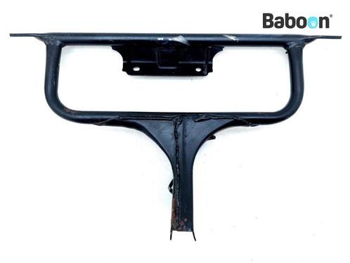 Kuipframe Kawasaki ZX 7 RR 1996-1999 (ZX750N), Motoren, Onderdelen | Kawasaki, Gebruikt, Verzenden