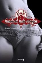 HONDERD HETE VRAGEN 9789079034062 Isabelle Dams, Boeken, Verzenden, Gelezen, Isabelle Dams