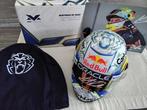 Red Bull Racing - Max Verstappen - 2022 - Casque à léchelle