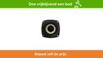 Bieden: Monacor Marine Wideband Speaker SP-40 8 Ohm 4.05 x, Ophalen of Verzenden, Nieuw