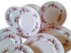 ROYAL ALBERT Lavender Rose - Tafelservies (9) -