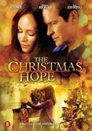 Christmas hope, the op DVD, Cd's en Dvd's, Verzenden, Nieuw in verpakking