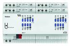 Theben DM Dimactor Bus Systeem - 4940275, Doe-het-zelf en Bouw, Verzenden, Nieuw