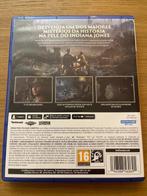 Sony - Playstation 5 (PS5) - Indiana Jones and the Great, Nieuw