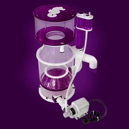 Aquaforest Skimmer AF 250 with UP 7000, Dieren en Toebehoren, Vissen | Aquaria en Toebehoren, Verzenden