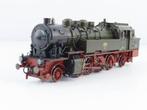 Roco H0 - 63260 - Tender locomotief (1) - T14 - KPEV, Nieuw