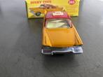 Dinky Toys 1:43 - Voiture miniature - Dinly Toys 265, Nieuw