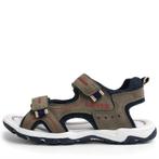 2dekans | Levis Born New Davenport Sandalen – Comfortabele, Ophalen of Verzenden, Nieuw