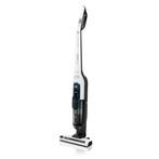 Bosch Athlet ProSilence 28Vmax BCH86SIL1 Stofzuigers, Elektronische apparatuur, Stofzuigers, Verzenden, Nieuw