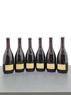 1974 Ceste - Barolo Riserva - 6 Flessen (0.75 liter), Nieuw
